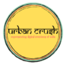 Urban Crush Media